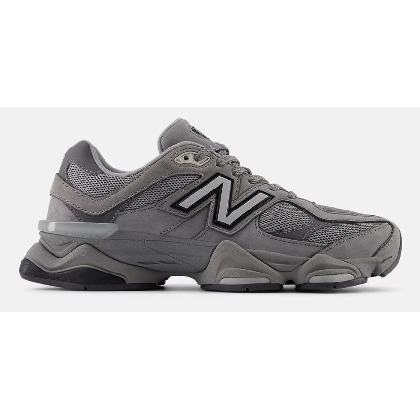 Zapas New Balance 9060 Unisex