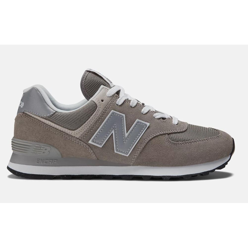 Zapas New Balance 574 Unisex