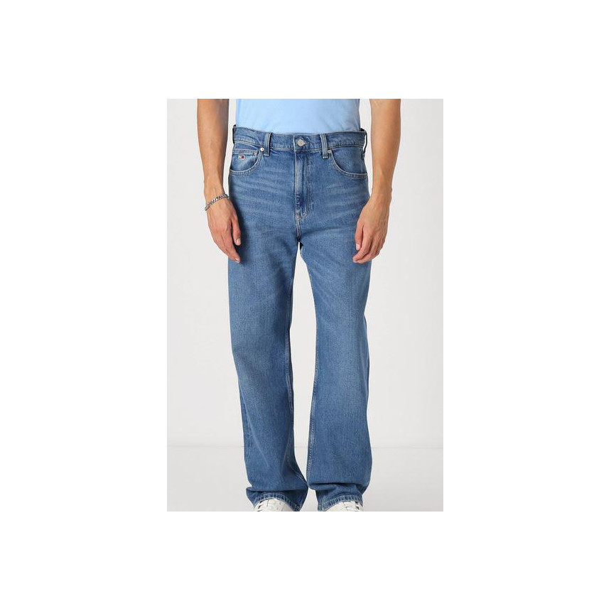 PANTALON TOMMY HILFIGER OTIS REGULAR PARA HOMBRE