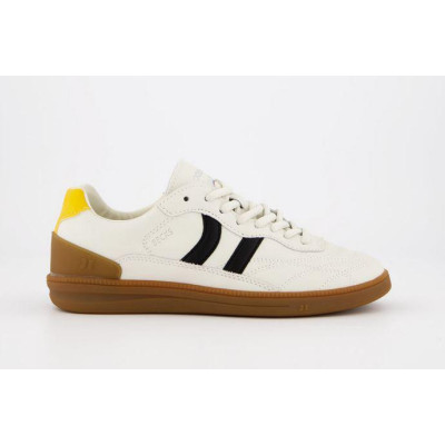 Zapas COOLWAY Becks X White Pearl Para Hombre