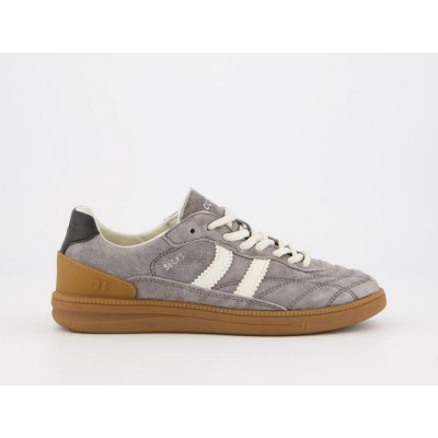 Zapas COOLWAY Becks X Grey Stone Para Hombre