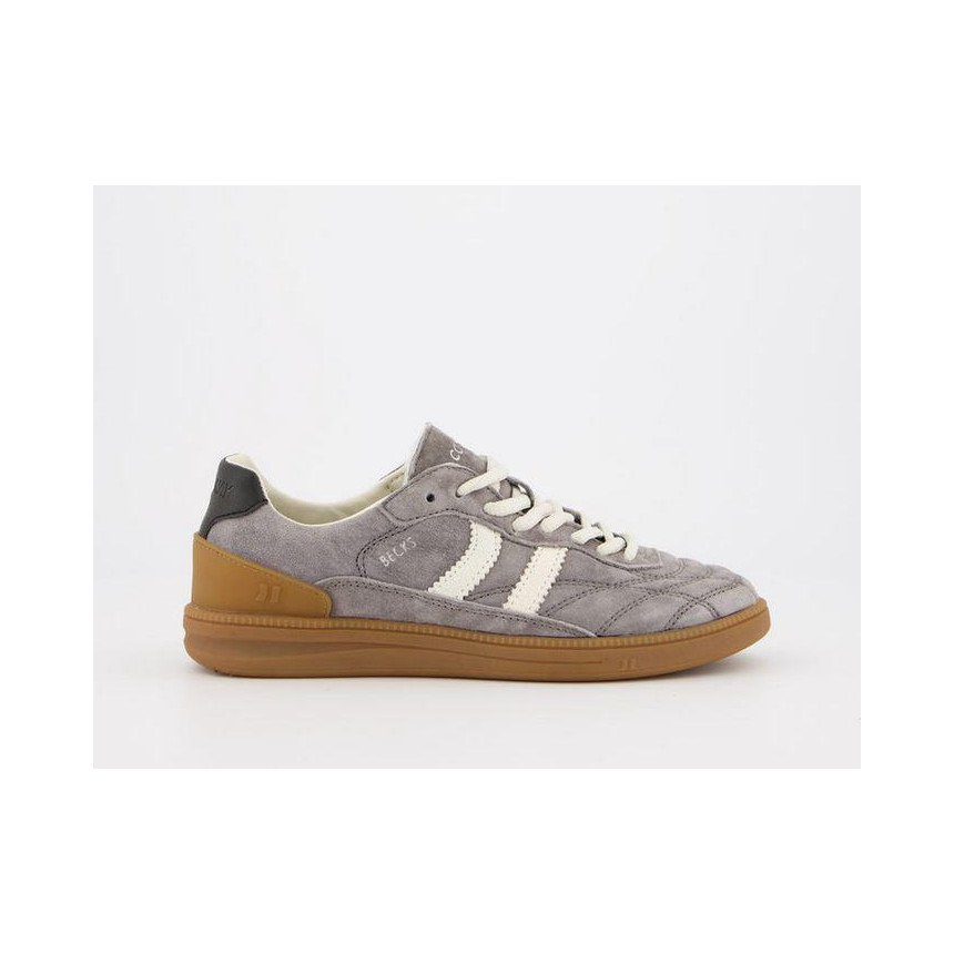 Zapas COOLWAY Becks X Grey Stone Para Hombre