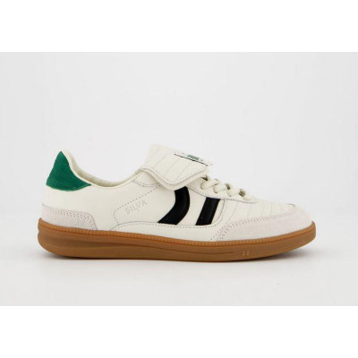 Zapas COOLWAY Silva White Pearl Para Hombre