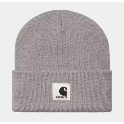 Gorro Carhartt WIP W' Ashley Beanie 