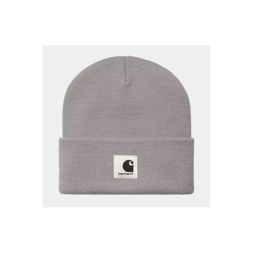 Gorro Carhartt WIP W' Ashley Beanie 