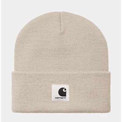 Gorro Carhartt WIP W' Ashley Beanie 