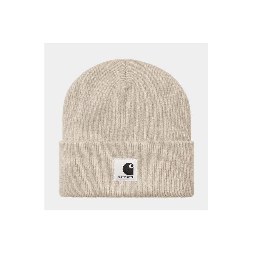 Gorro Carhartt WIP W' Ashley Beanie 