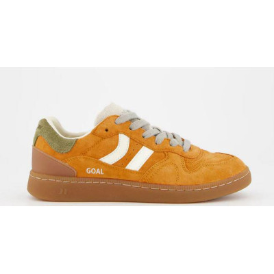 Zapas Coolway Goal Para Hombre