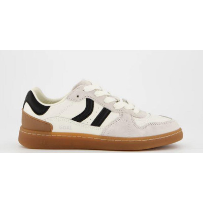 Zapas Coolway Goal Para Hombre