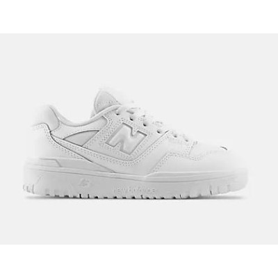 Zapas New Balance 550 Unisex 