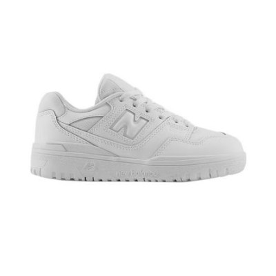 Zapas New Balance 550 Para Niños 