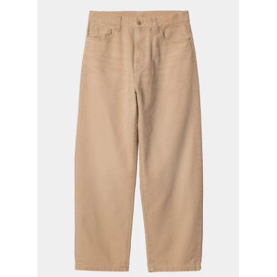 Pantalon Carhartt Wip Landon Para Hombre