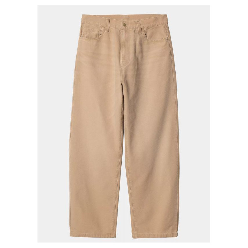 Pantalon Carhartt Wip Landon Para Hombre