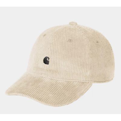 Gorra Carhartt Wip Harlem 