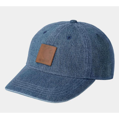 Gorra Carhartt Wip Lincoln