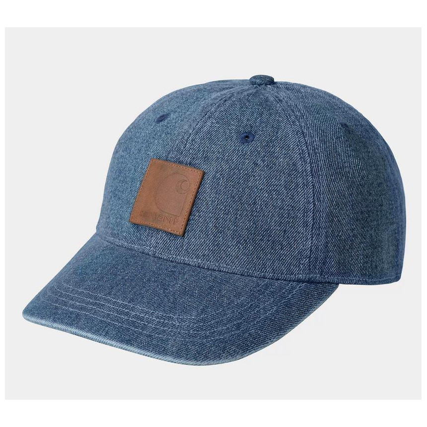 Gorra Carhartt Wip Lincoln