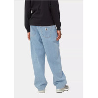 Pantalón Carhartt WIP W´Brandon Para Mujer