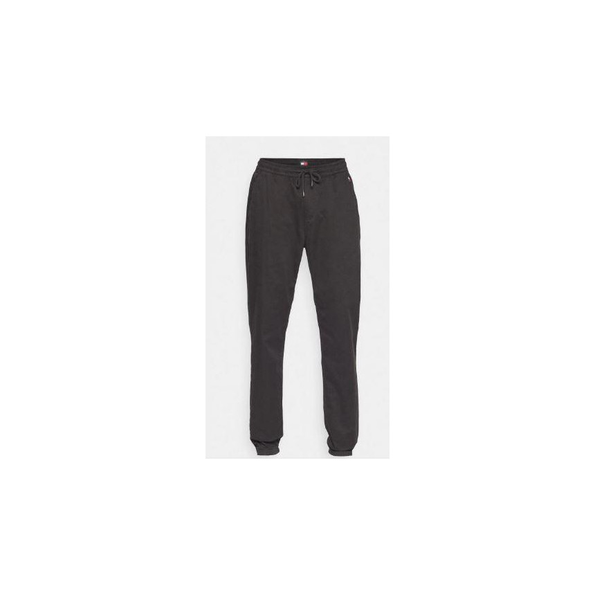 Pantalon Tommy Hilfiger Jogger Para Hombre