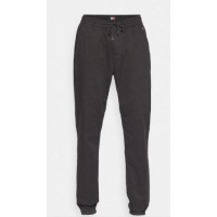 Pantalon Tommy Hilfiger Jogger Para Hombre