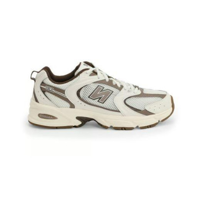 Zapas New Balance 530 Unisex