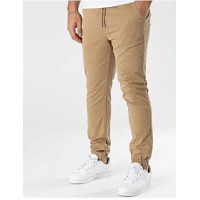 Pantalón Tommy Hilfiger Joger Para Hombre