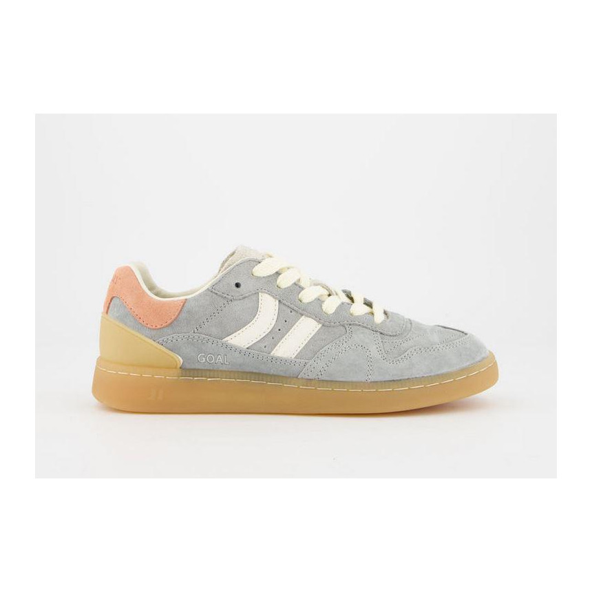 Zapas COOLWAY Goal Sky Blue Unisex