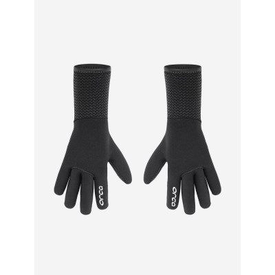 Guantes De Surf Orca 2 5mm