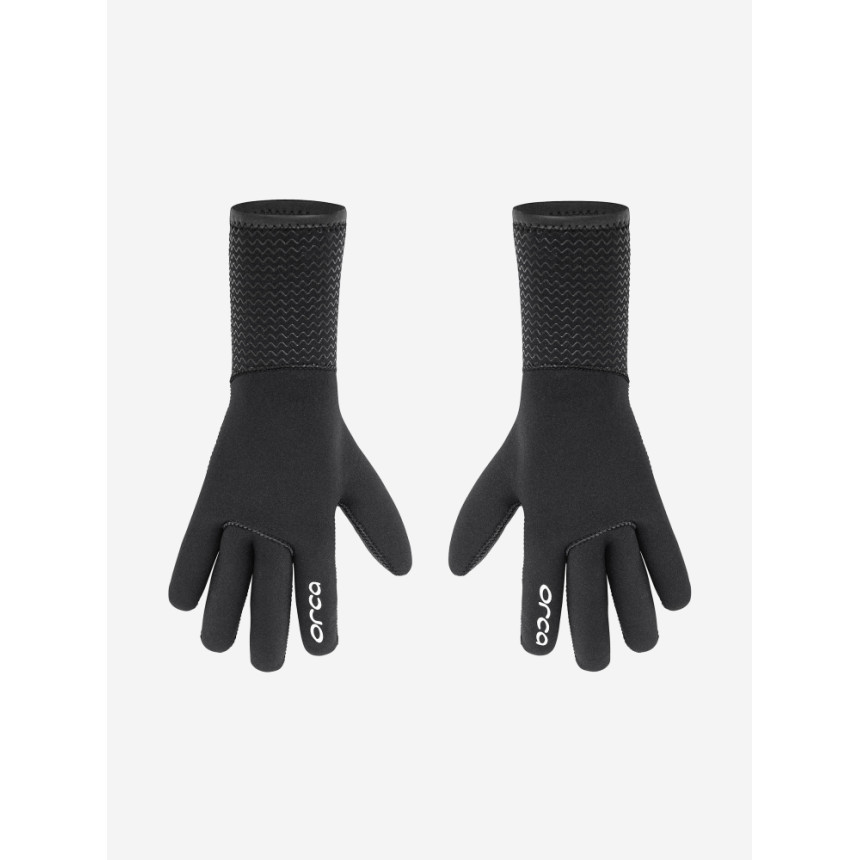 Guantes De Surf Orca 2 5mm