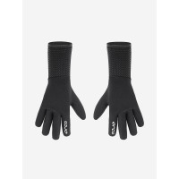 Guantes De Surf Orca 2 5mm