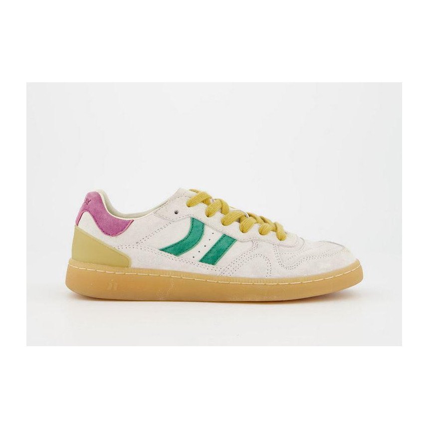 Zapas COOLWAY Goal Sand Desert Unisex