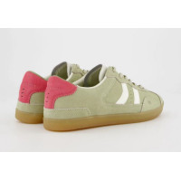 Zapas COOLWAY Kizuna Unisex