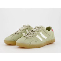 Zapas COOLWAY Kizuna Unisex