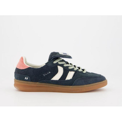 Zapas COOLWAY Silva X Navy Para Hombre