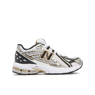 Zapas New Balance 1906R Unisex