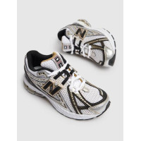 Zapas New Balance 1906R Unisex