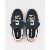 Zapas COOLWAY Silva X Navy Para Hombre