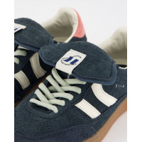 Zapas COOLWAY Silva X Navy Para Hombre