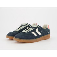 Zapas COOLWAY Silva X Navy Para Hombre