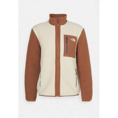 Polar The North Face Yumiori Para Hombre