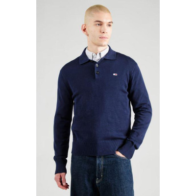 Jersey Tommy Hilfiger Para Hombre