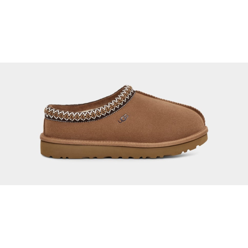 Zuecos UGG Tasman Para Mujer