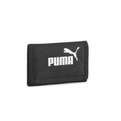 Cartera Puma Phase 