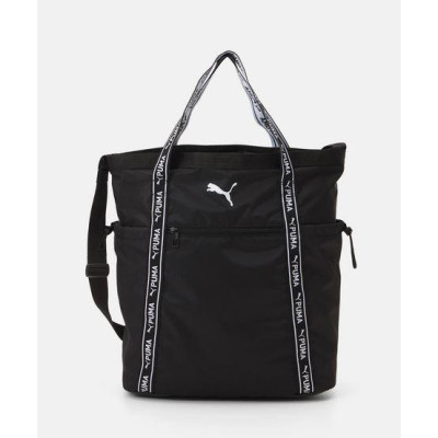 Bolsa Puma Essential Tote