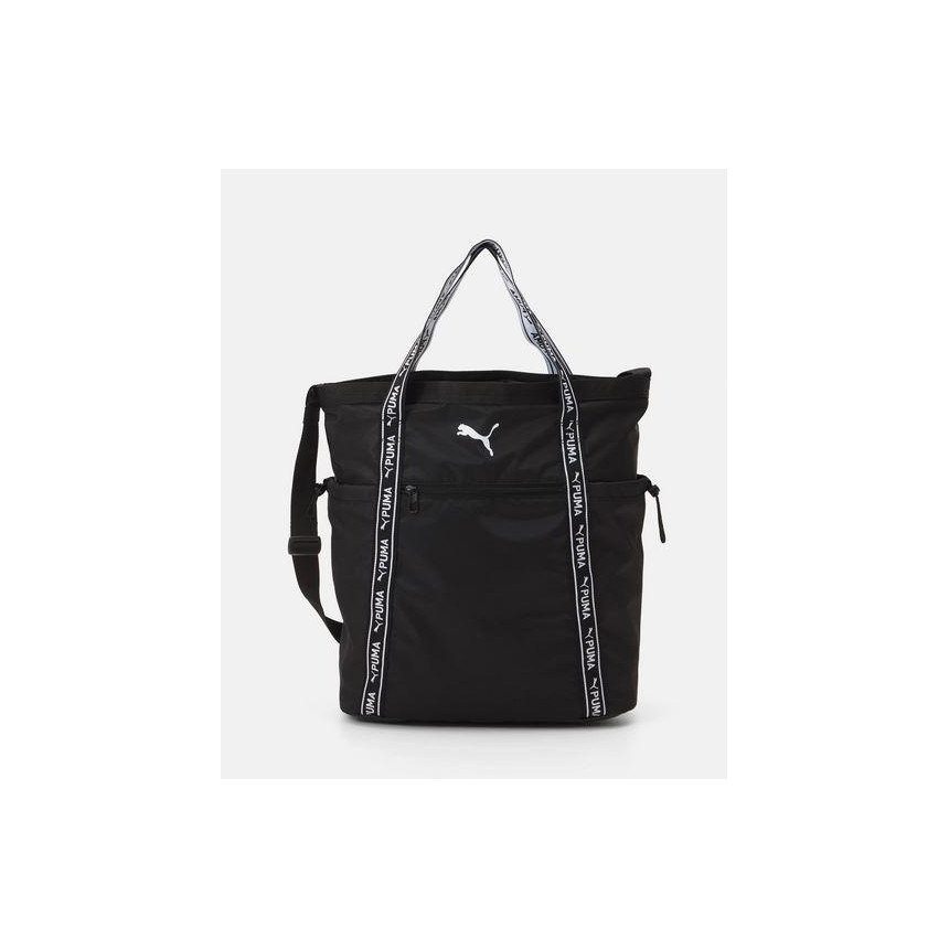 Bolsa Puma Essential Tote