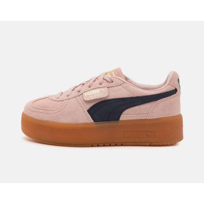 Zapas Puma Palermo Elevata Wns