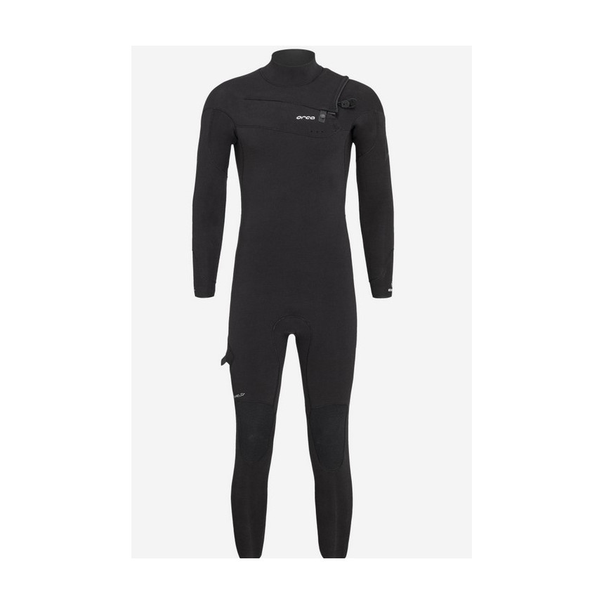 Neopreno Orca 4/3 Tango Para Hombre 