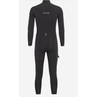 Neopreno Surf Orca 5/4 Tango Para Hombre