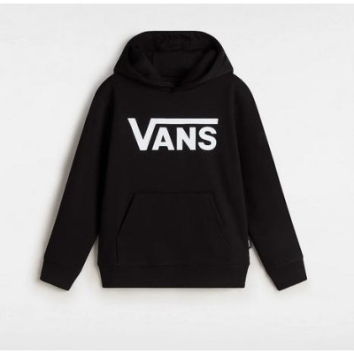 Sudadera Vans Classic Para Niños