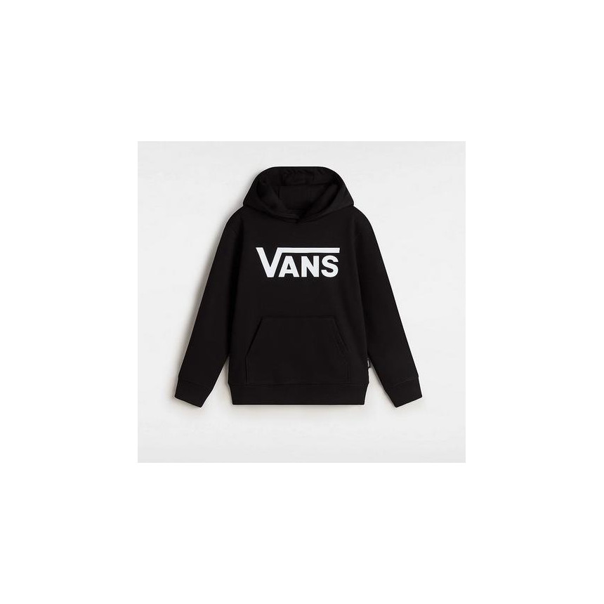 Sudadera Vans Classic Para Niños