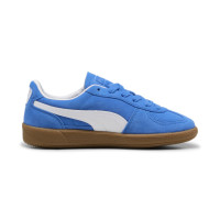 Zapas Puma Palermo Ps Para Niños